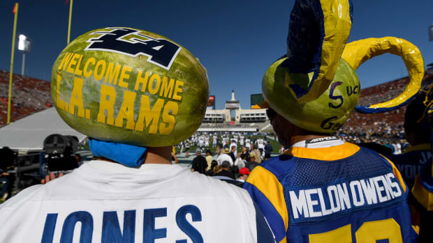 nfl-zone-peter-king-interview-header2.jpg